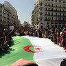 rahmaline profil fotoğrafı