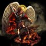 Thunder21 profil fotoğrafı