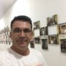 Aydın Rençberler 的头像