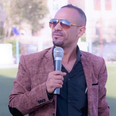 ahmedmseadallw's profile picture