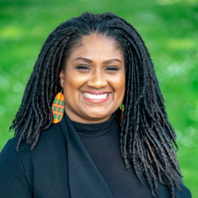 BellRibeiroAddy's profile picture
