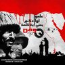 omerfathy530@google.'s profile picture