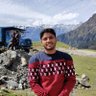 keshav sharma's profile picture
