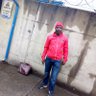 Profilbild von Aubrey Lamola