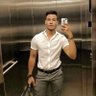 Hans Ben 的头像