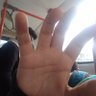 El erudito del saber correcto profil fotoğrafı