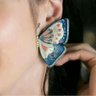 𐂊𝙰𝚖𝚊ل profil fotoğrafı