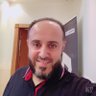 Фото профиля Khaldoun Al Ghounaim