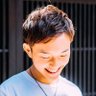 ヘラクレス社長's profile picture