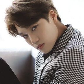 카이 내 마음속에 저장's profile picture
