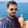 Tapobrata Bora profil fotoğrafı