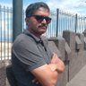 Ramesh Karanam 的头像