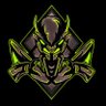 TaDs-8723's profile picture