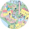 Hans-Peter Stricker's profile picture