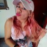COLIBRI SONGE's profile picture