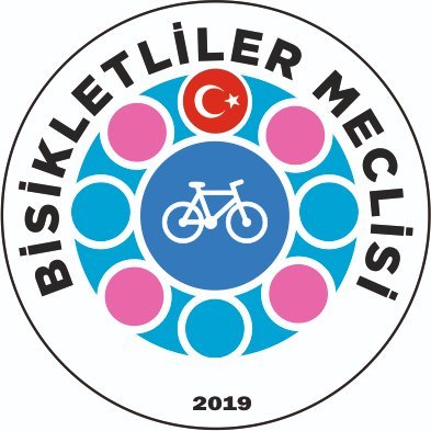 BİSİKLETLİLER MECLİSİ's profile picture