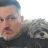 Profilbild von Jax Fletch