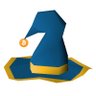 The Wizarrrrrrrrd's Hat 的头像