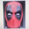DeadPoolengo - Pulengo's profile picture