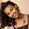 Suzan Alazhari's profile picture