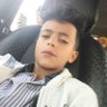 Ali profil fotoğrafı