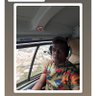 MUCMULZSAMBA profil fotoğrafı