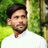 Mateen Shaikh's profile picture
