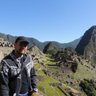 Фото профиля Miguel Angel Valdovinos