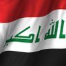 Profilbild von عراقي