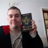 Scott Hughes profil fotoğrafı