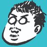 kainown profil fotoğrafı