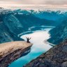 Tolga35 🦅🇹🇷 profil fotoğrafı
