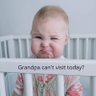 Profilbild von Grampa of Canadanavia