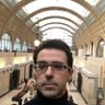Nicos Pavlides profil fotoğrafı