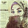 Amk El-Kabbany's profile picture