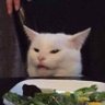 IDRC profil fotoğrafı