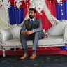 Manzar Imam profil fotoğrafı