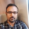 Ajay Menon's profile picture