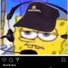 Daniel Hernandez's profile picture