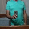 Profilbild von Jfselu