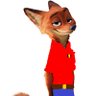 foxboyX13 的头像