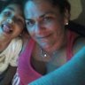 Carolin7310's profile picture