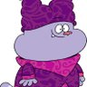 Meow Chowder III's profile picture