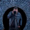 Johnny Graham's profile picture