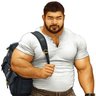 Marine POW 的头像