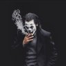 Ghost's profile picture