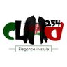 Profilbild von CLAD254