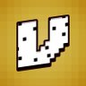 Koray KEFAL's profile picture