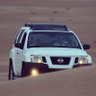 ابو سيف المجيني🇴🇲 的头像