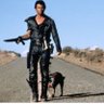 Profilbild von Mad Max